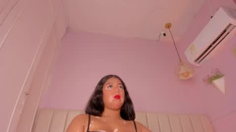 _wendy_x online show from May 23, 2026, 11:36 am