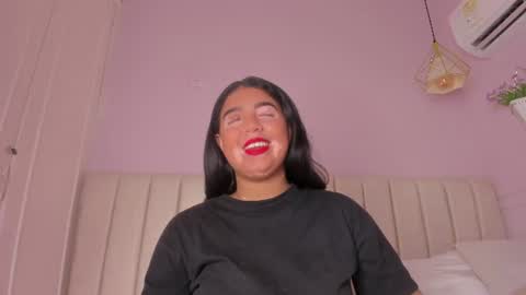 Snapshot of _wendy_x chatting on June 25, 2026, 11:37 am _wendy_x online show from June 25, 2026, 11:37 am