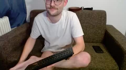 Snapshot of _whoisthatguy_ chatting on December 15, 2025, 6:45 pm _whoisthatguy_ online show from December 15, 2025, 6:45 pm