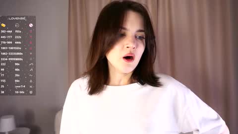 Anna online show from January 13, 2026, 5:24 am