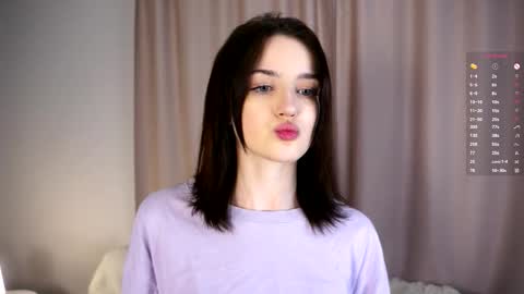 Anna online show from January 19, 2026, 9:13 am