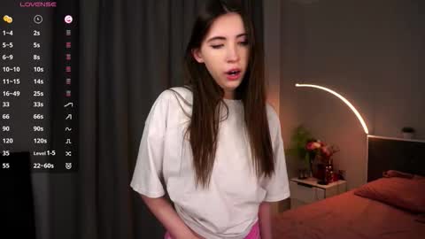 Anna online show from February 6, 2026, 6:44 pm