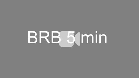 _wide_eyed_ online show from December 18, 2025, 11:27 am