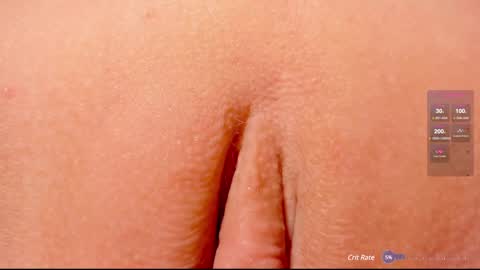 Enni online show from January 15, 2025, 11:21 am