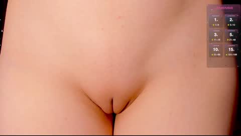 Enni online show from March 11, 2025, 10:40 am