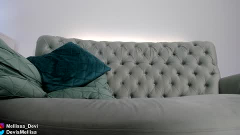 Maria online show from January 17, 2025, 8:56 am