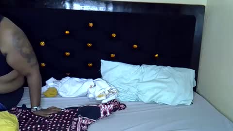 Snapshot of _xrated chatting on March 27, 2026, 11:32 am xrated online show from March 27, 2026, 11:32 am