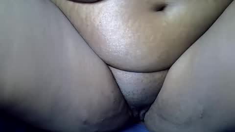 xrated online show from May 19, 2026, 9:21 pm