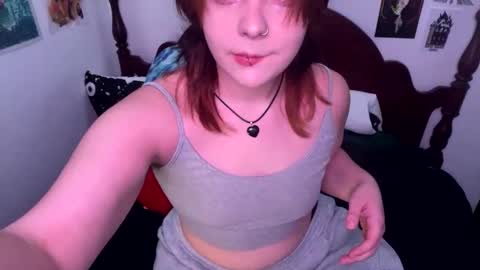 Snapshot of _xxalexx chatting on September 26, 2025, 2:48 am _xxalexx online show from September 26, 2025, 2:48 am