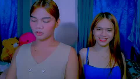 Snapshot of _xxclarita chatting on June 3, 2026, 9:42 pm Clara online show from June 3, 2026, 9:42 pm
