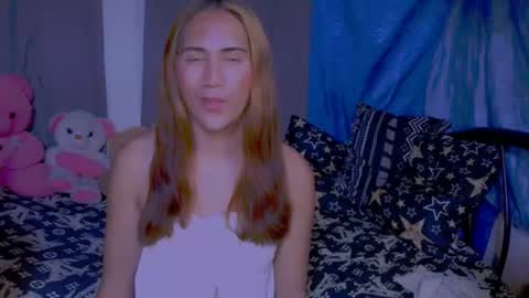 Snapshot of _xxclarita chatting on July 10, 2026, 11:02 am Clara online show from July 10, 2026, 11:02 am