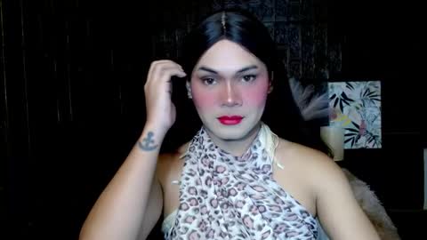 _xxcocksucker online show from December 5, 2024, 9:17 pm