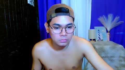 _xxcocksucker online show from January 14, 2025, 6:56 am