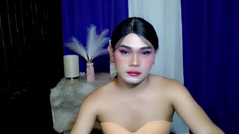 _xxcocksucker online show from February 14, 2025, 8:21 am