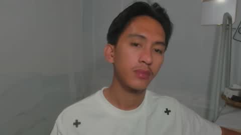 Andrei online show from November 27, 2025, 12:07 pm