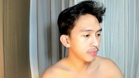 Andrei online show from April 4, 2026, 4:00 am