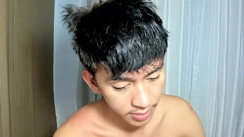 Andrei online show from April 5, 2026, 2:36 pm