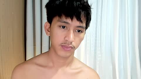 Andrei online show from April 9, 2026, 6:35 pm