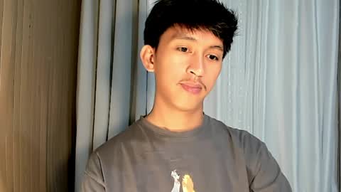 Andrei online show from April 10, 2026, 7:18 pm