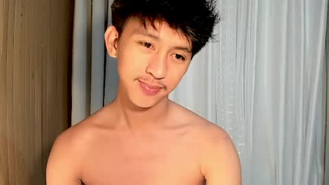 Andrei online show from April 11, 2026, 7:56 am