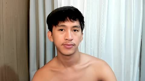 Andrei online show from April 12, 2026, 3:55 am