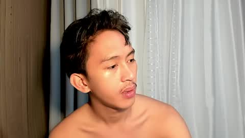 Andrei online show from April 12, 2026, 6:57 pm