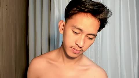 Andrei online show from April 14, 2026, 7:14 am