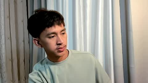 Andrei online show from April 18, 2026, 11:47 am