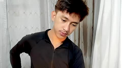 Andrei online show from April 28, 2026, 10:20 am