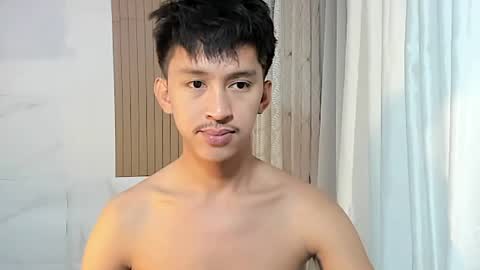 Andrei online show from May 23, 2026, 8:29 am