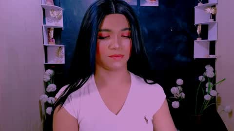 Snapshot of _xxlilly chatting on April 6, 2026, 10:22 pm _xxlilly online show from April 6, 2026, 10:22 pm