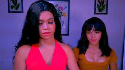 _xxlilly online show from April 27, 2026, 11:08 am