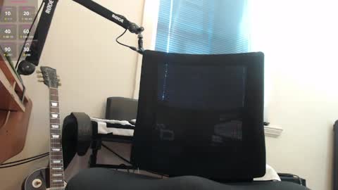 _xxrockstarloverxx_ online show from April 7, 2026, 9:48 pm