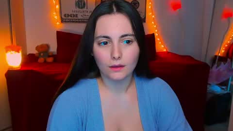_your__pleasure_ online show from July 9, 2026, 2:32 pm