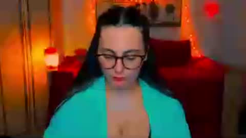 _your__pleasure_ online show from July 11, 2026, 12:24 am