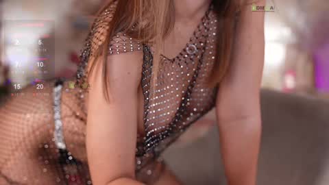  YOUR ANGEL online show from December 24, 2024, 12:44 am