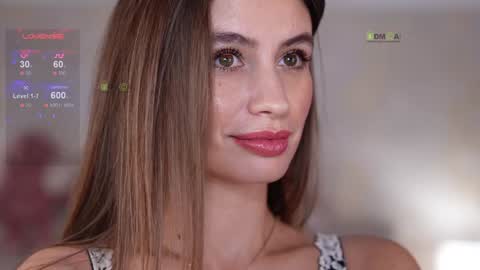  YOUR ANGEL online show from February 1, 2025, 11:27 pm