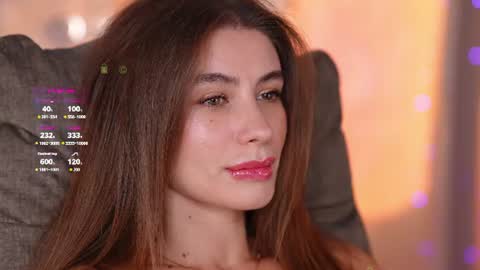 Snapshot of _your_angel chatting on June 30, 2026, 1:28 am YOUR ANGEL online show from June 30, 2026, 1:28 am