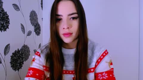 Alisa online show from December 5, 2025, 12:58 pm