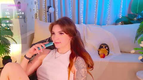 Snapshot of _your_heart_ chatting on October 29, 2025, 3:14 pm Ani online show from October 29, 2025, 3:14 pm