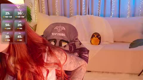 Snapshot of _your_heart_ chatting on November 14, 2025, 2:49 pm Ani online show from November 14, 2025, 2:49 pm