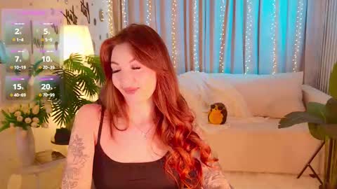 Snapshot of _your_heart_ chatting on November 19, 2025, 3:28 am Ani online show from November 19, 2025, 3:28 am