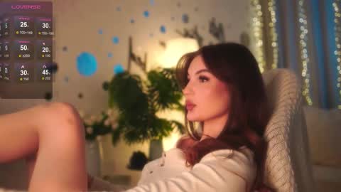 Snapshot of _your_heart_ chatting on November 20, 2025, 7:19 am Ani online show from November 20, 2025, 7:19 am