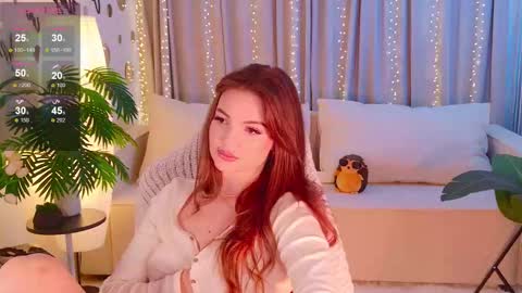 Snapshot of _your_heart_ chatting on November 21, 2025, 8:35 am Ani online show from November 21, 2025, 8:35 am