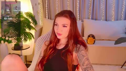 Snapshot of _your_heart_ chatting on November 22, 2025, 7:07 am Ani online show from November 22, 2025, 7:07 am