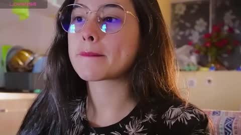 Macca and Ana online show from January 3, 2025, 5:50 am