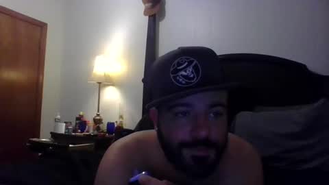 Snapshot of _your_pleasure__ chatting on December 17, 2024, 3:50 am _your_pleasure__ online show from December 17, 2024, 3:50 am