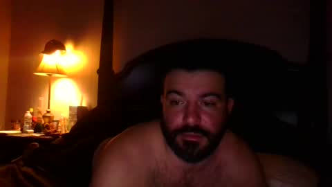 Snapshot of _your_pleasure__ chatting on December 18, 2024, 7:47 am _your_pleasure__ online show from December 18, 2024, 7:47 am