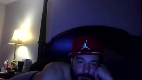 Snapshot of _your_pleasure__ chatting on December 20, 2024, 3:58 am _your_pleasure__ online show from December 20, 2024, 3:58 am