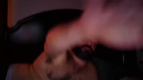 Snapshot of _your_pleasure__ chatting on December 23, 2024, 2:24 am _your_pleasure__ online show from December 23, 2024, 2:24 am